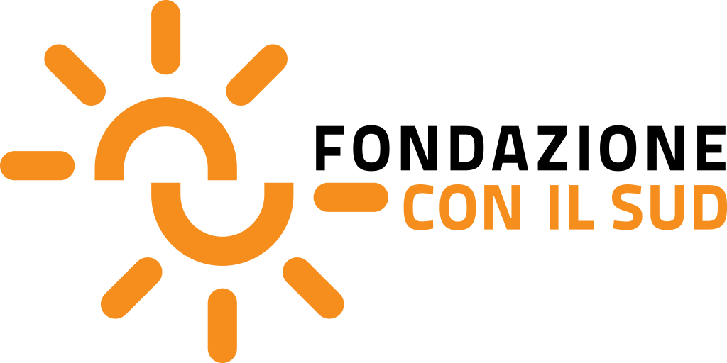 Fondazioneconilsud.it Logo