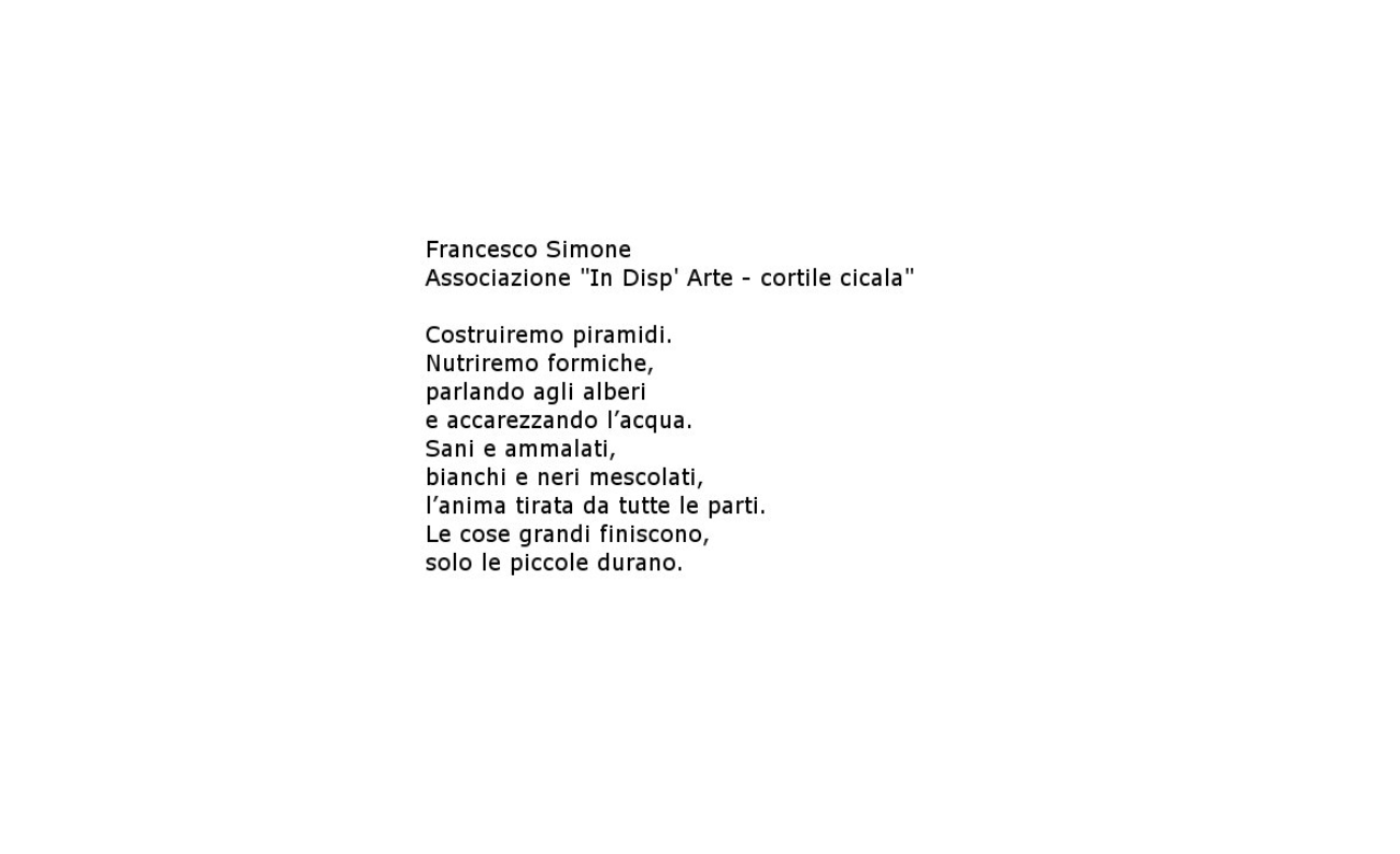 Francesco Simone