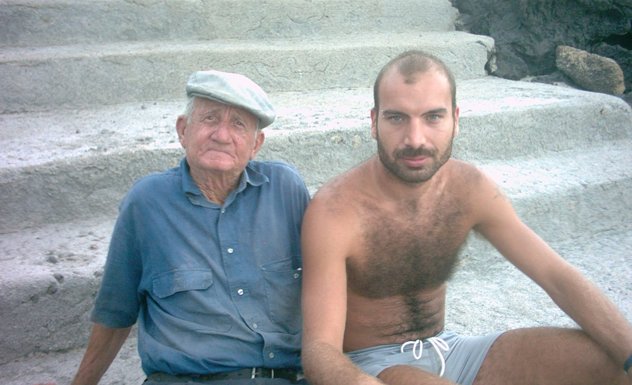Digital Camera