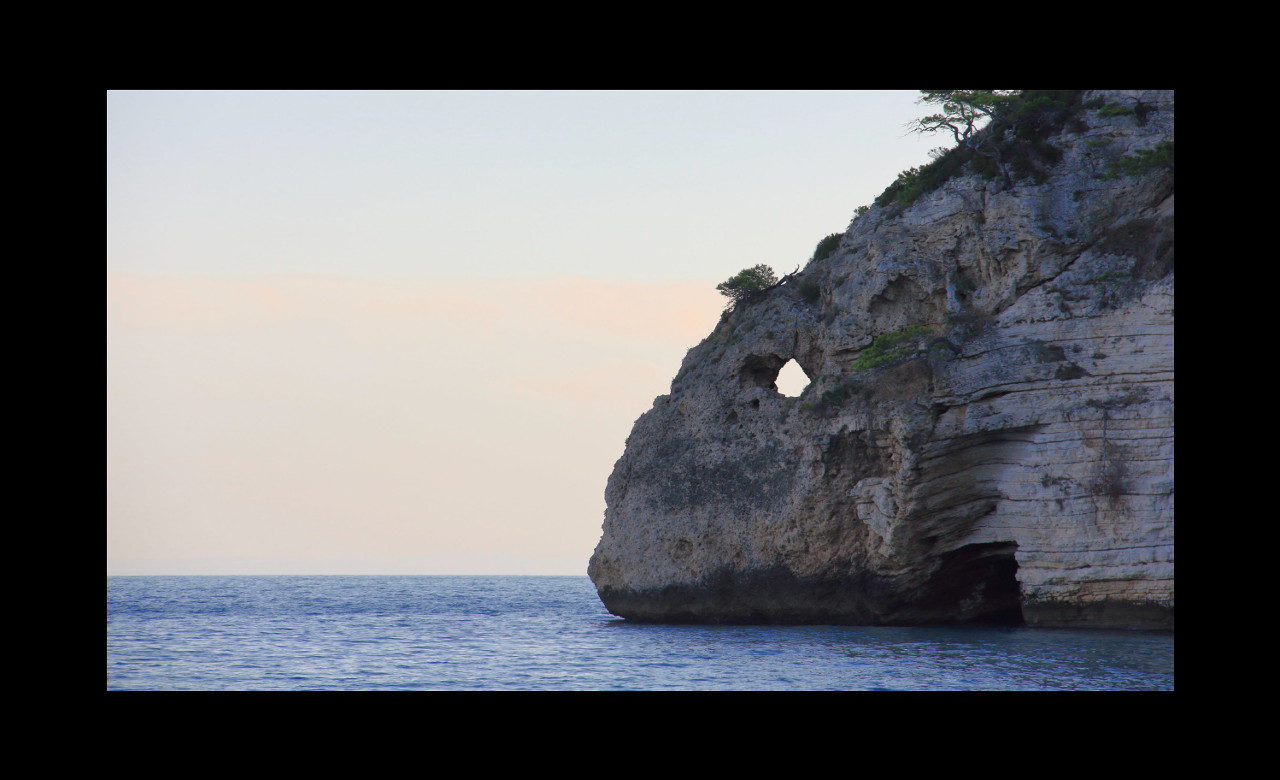 Gargano, Mario Brambilla_2