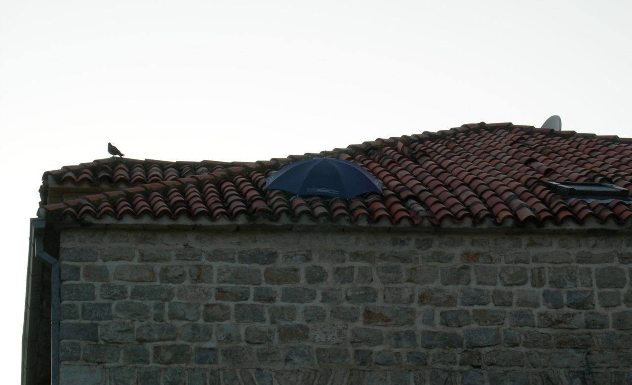P.A.B. – Puglia