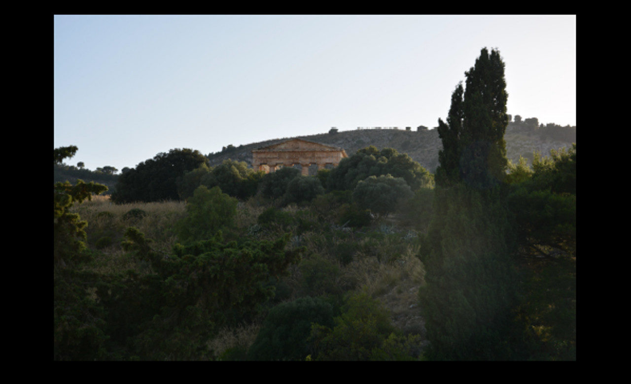 Sicilia, Alessandro Colonnini (2)