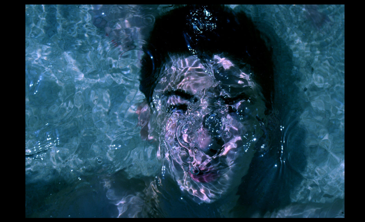 Water, Arianna Addati (2)
