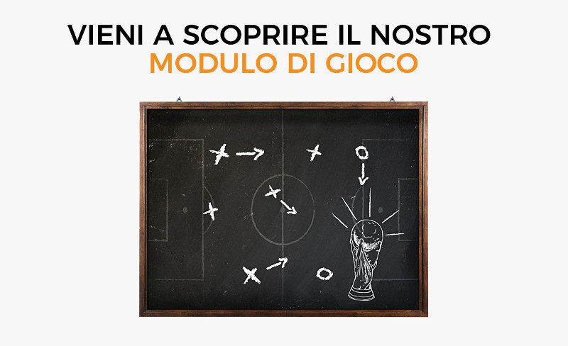 Con i Bambini e Fondazione CON IL SUD presentano i bilanci di missione