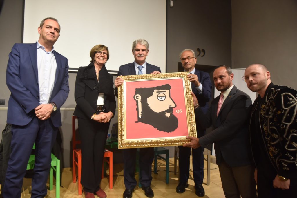 Foto di Carlo Belardo