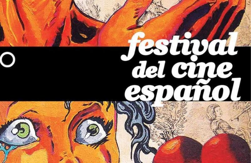 Il Festival del cinema spagnolo approda a Napoli e Messina
