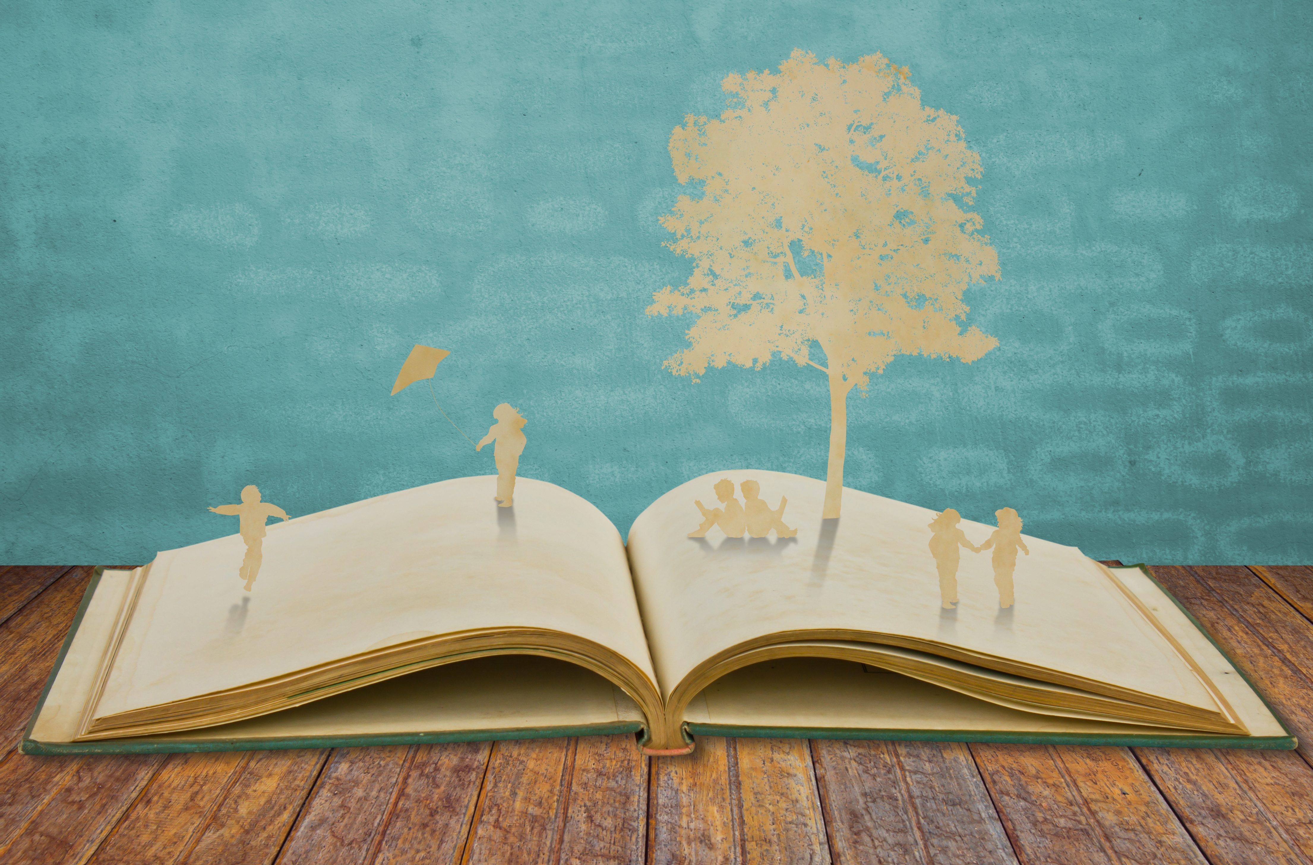 bando biblioteche Fondazione con il sud
