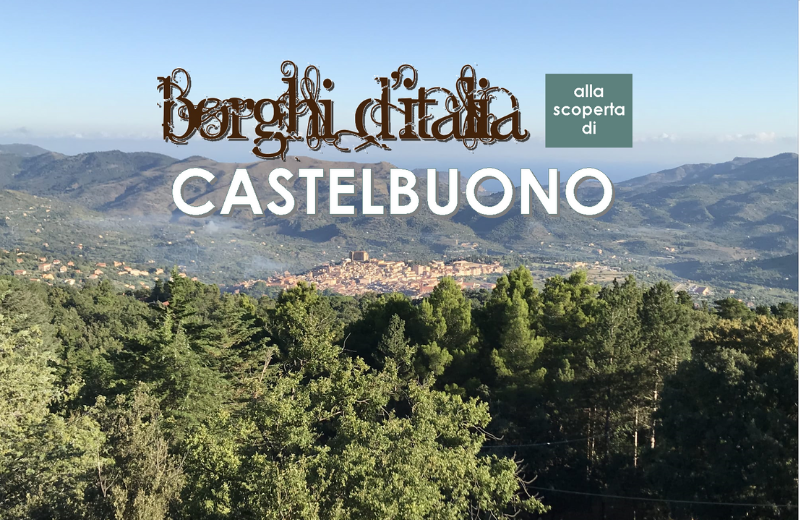 Castelbuono