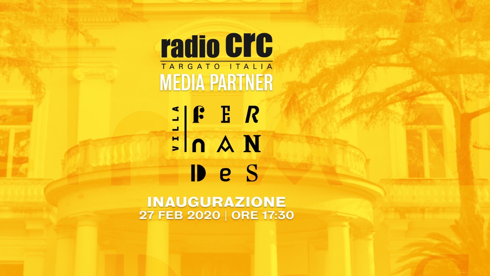 Fondazione CON IL Sud