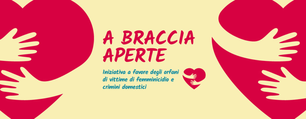 Con i Bambini
