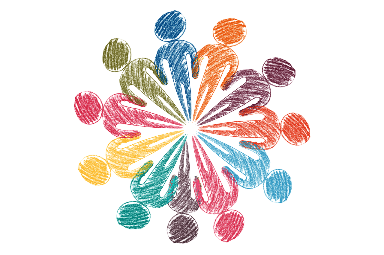Foto di Gerd Altmann da Pixabay