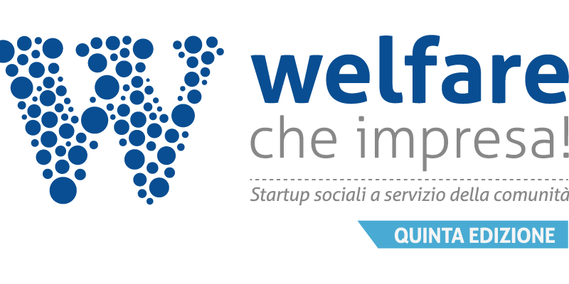 welfare che impresa