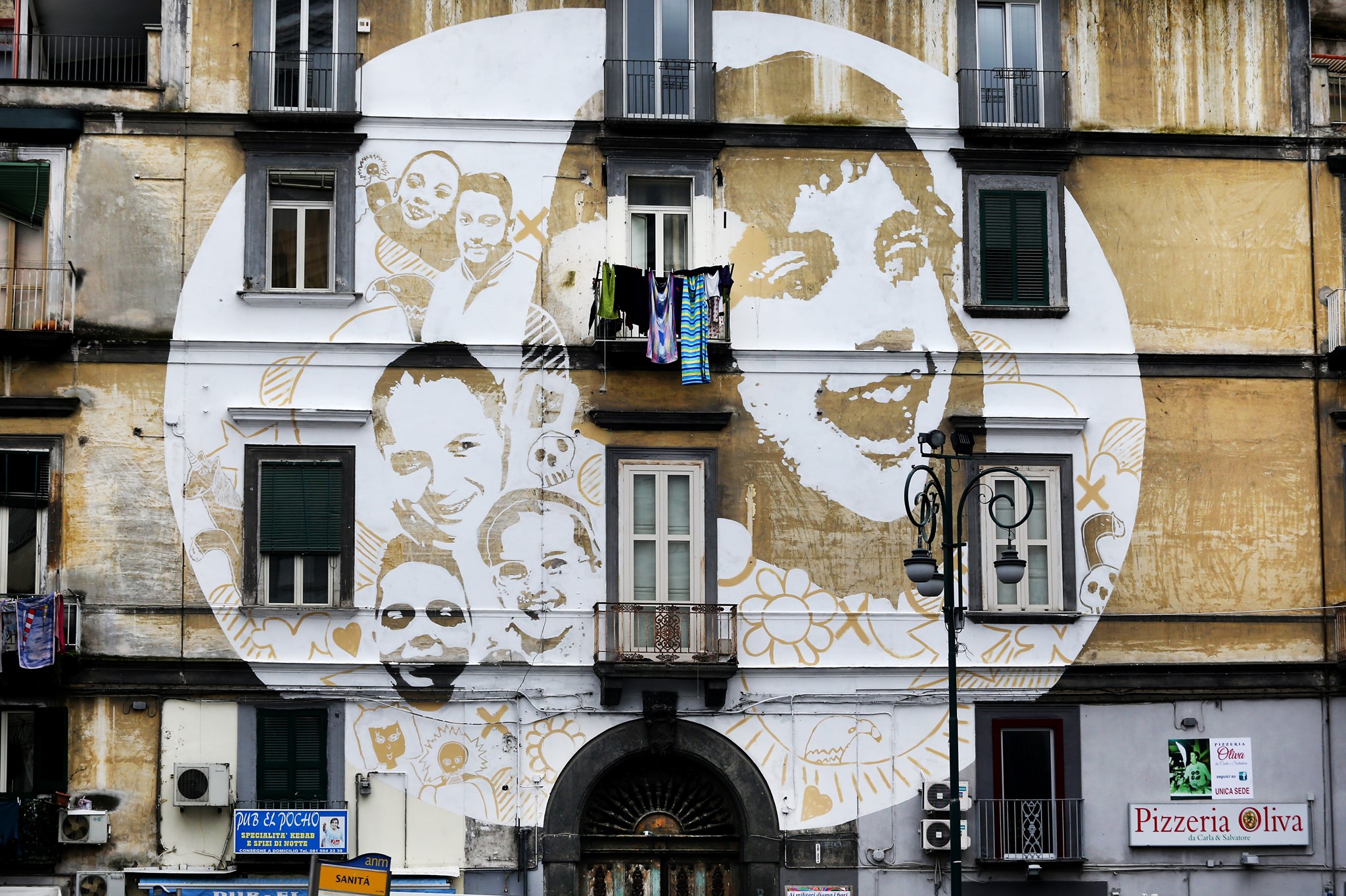  Luce Per Il Rione Sanit Fondazioneconilsud it