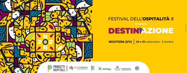 festival ospitalita'