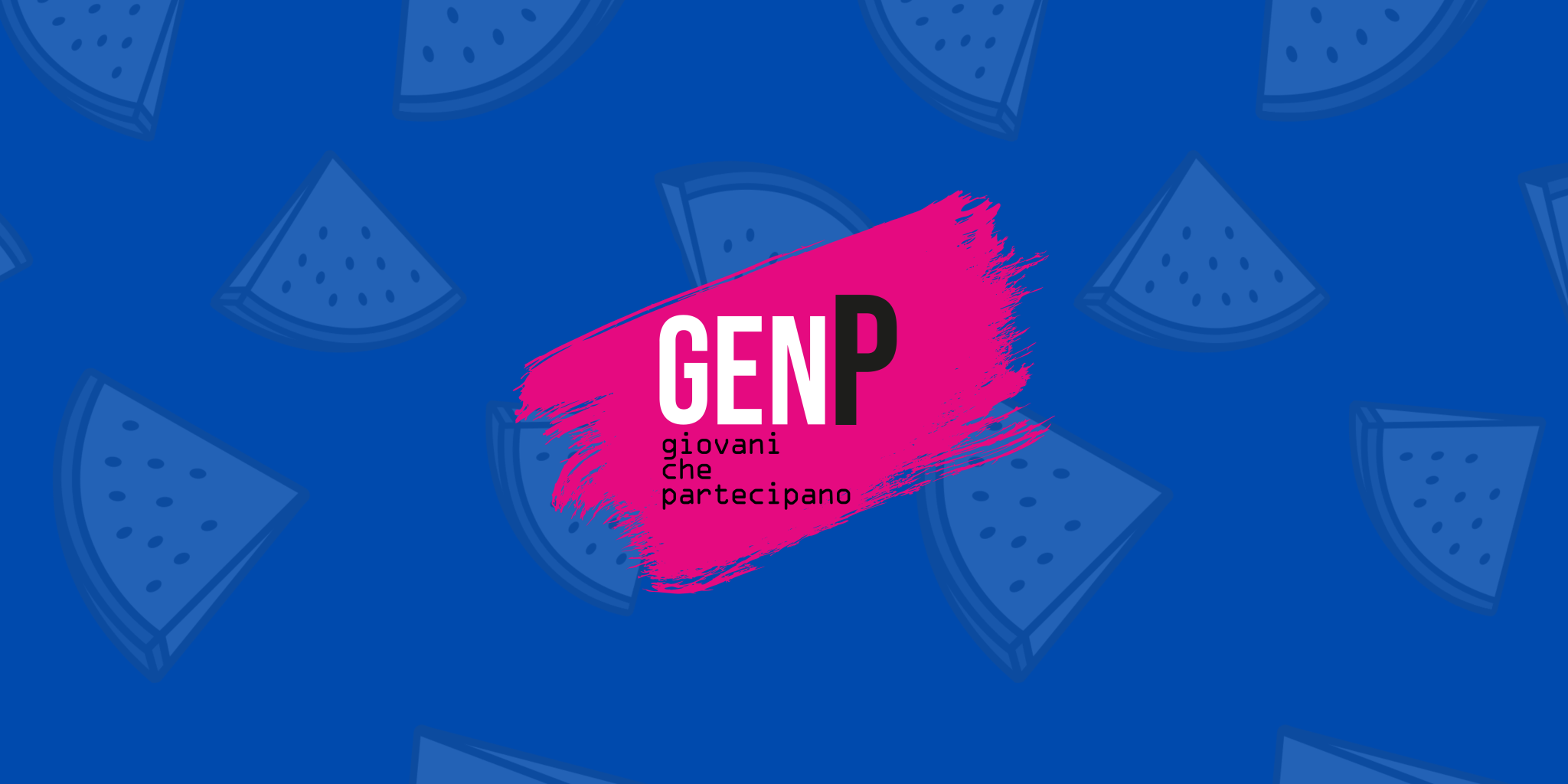 Premio GenP: le dieci organizzazioni finaliste - Fondazione con il Sud