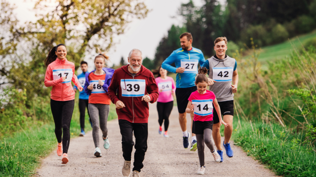 Nuovo Bando: “Sport e inclusione”