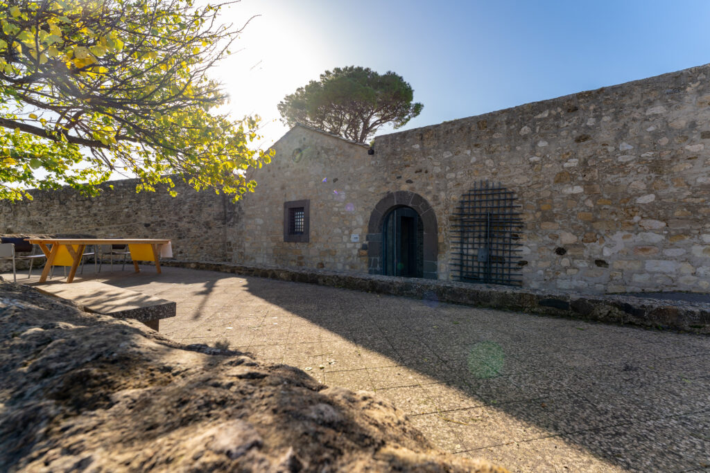 Bando storico-artistico e culturale