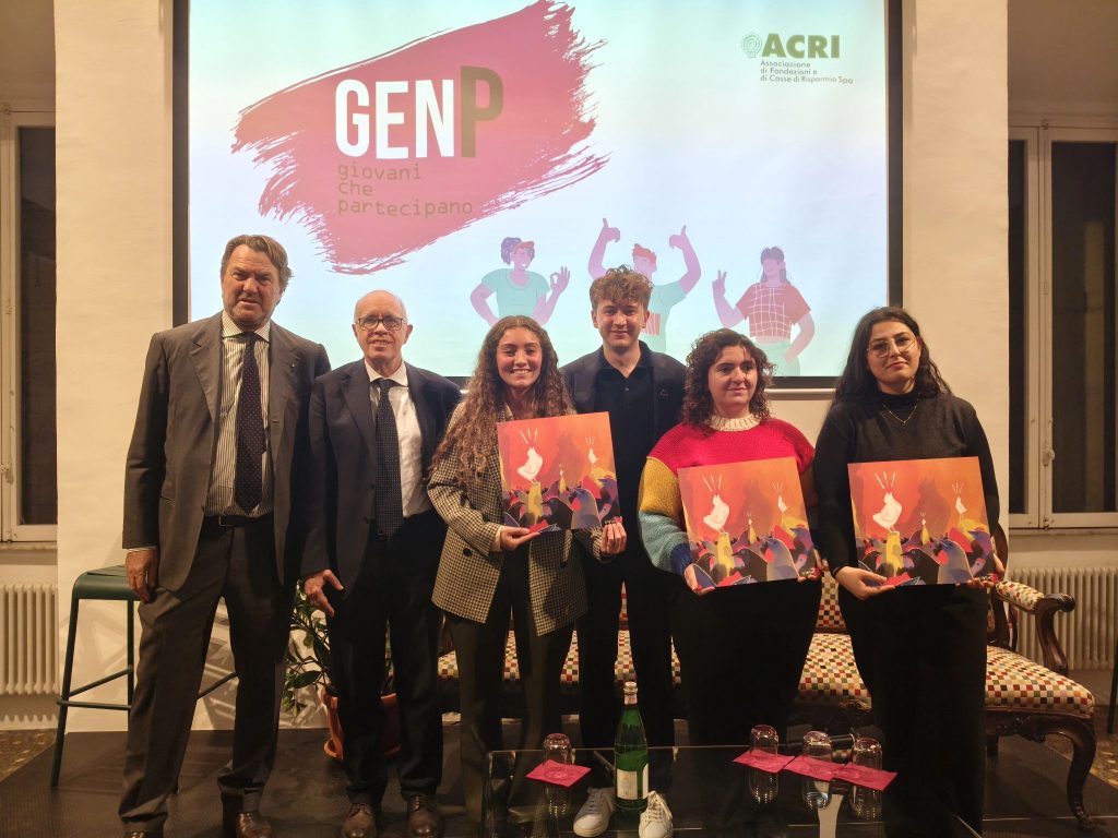 Premio acri
