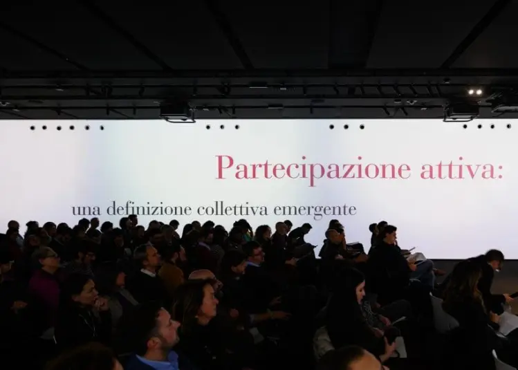 Foto da Vita.it