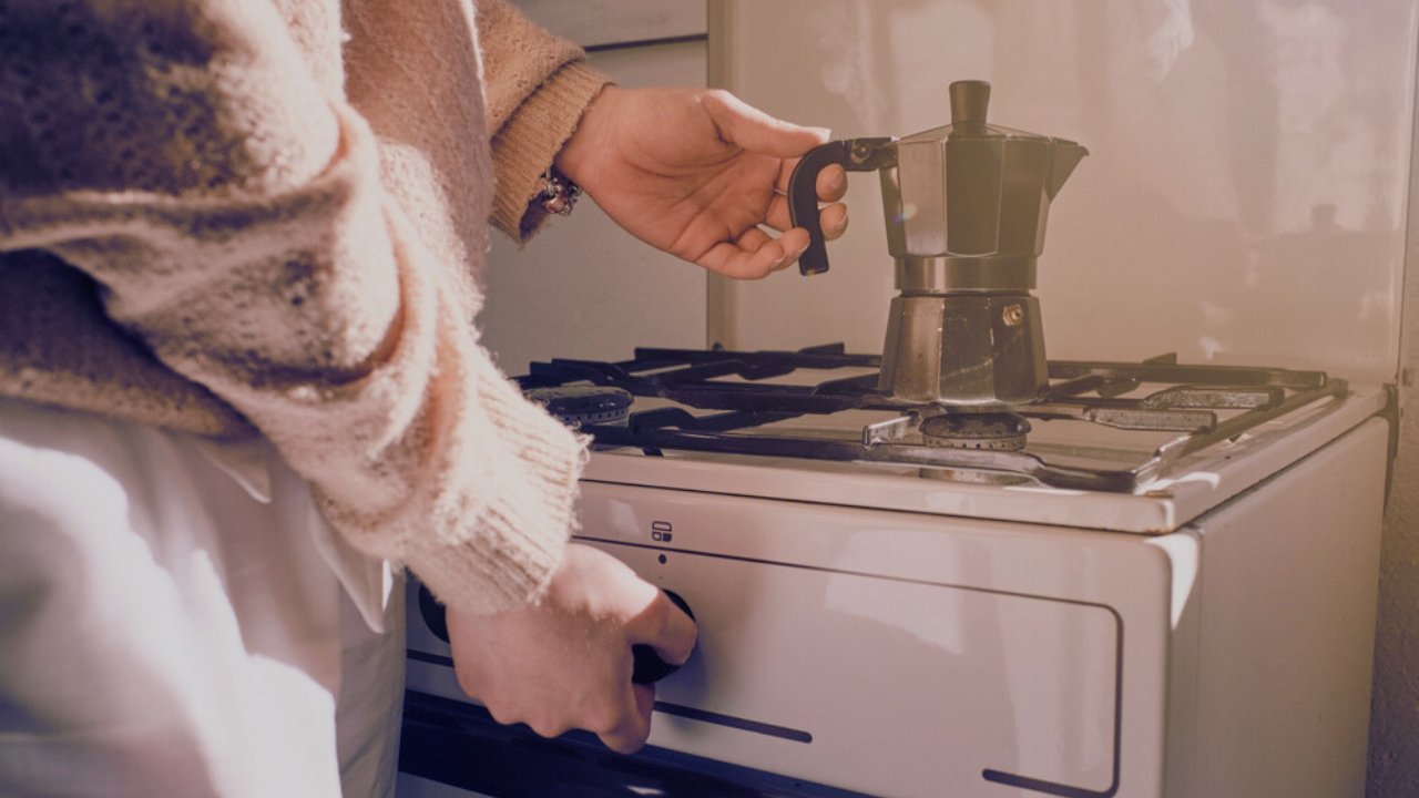 “Benvenuti a casa”: Bando per l’housing sociale al Sud