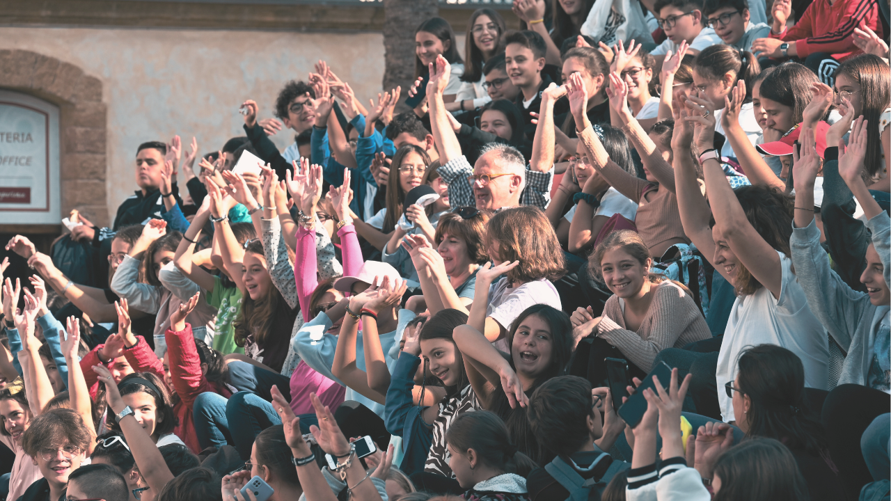 “Riabitare il Sud”. - 4 territori accedono alla seconda fase del bando