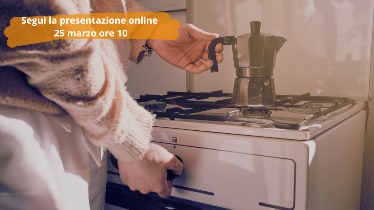 “Benvenuti a casa”: Bando per l’housing sociale al Sud