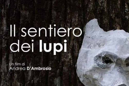 Il sentiero dei lupi