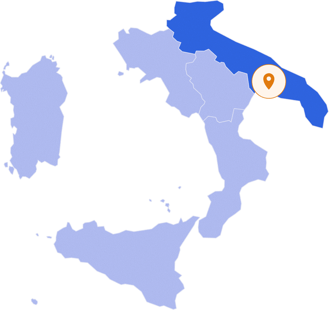 taranto