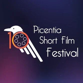 picentia short film festival