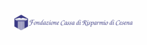 Fondazione CR Cesena