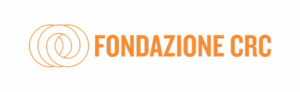 Fondazione CRC