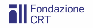 Fondazione CRT