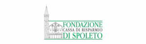 Fondazione Cassa Risparmio Spoleto