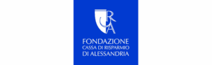 Fondazione CR Alessandria