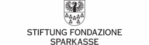 Fondazione Cassa di Risparmio di Bolzano