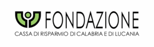 Fondazione Cassa di Risparmio di Calabria e di Lucania