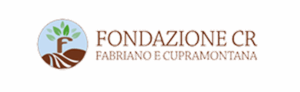 Fondazione Cassa di Risparmio di Fabriano e Cupramontana