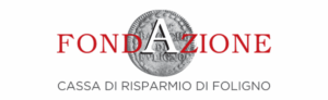 Fondazione Cassa di Risparmio di Foligno