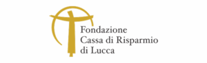 Fondazione Cassa di Risparmio di Lucca
