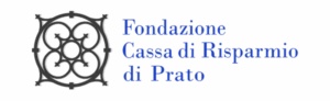 Fondazione Cassa di Risparmio di Prato
