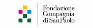 Fondazione Compagnia di San Paolo