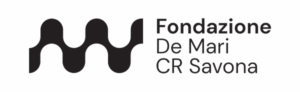 Fondazione De Mari CR Savona