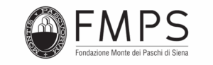 Fondazione Monte dei Paschi di Siena