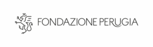Fondazione Perugia