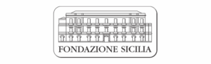 Fondazione Sicilia