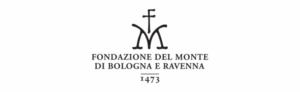 Fondazione del Monte di Bologna e Ravenna