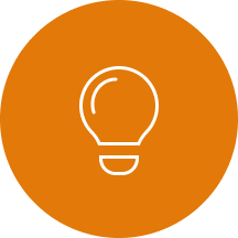 Innovazione