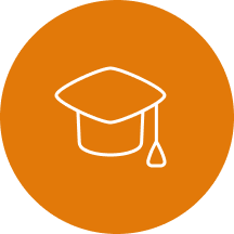 Università