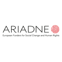 logo ariadne