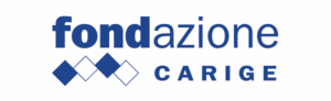 fondazione carige